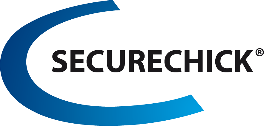 Logo SecureChick