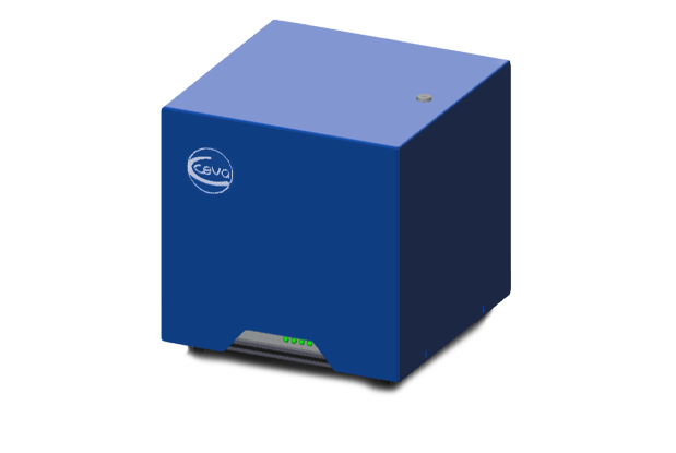Ceva_Box