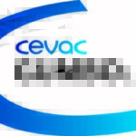 CEVAC_GUMBO_L LOGO